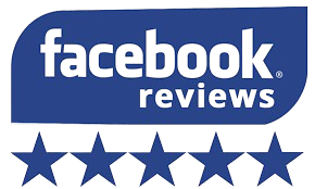 Econ Powerclean facebook reviews logo